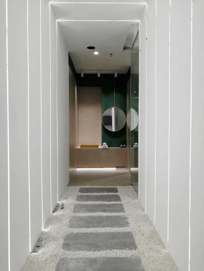 91短视频在线观看陶湖北利川青春馆