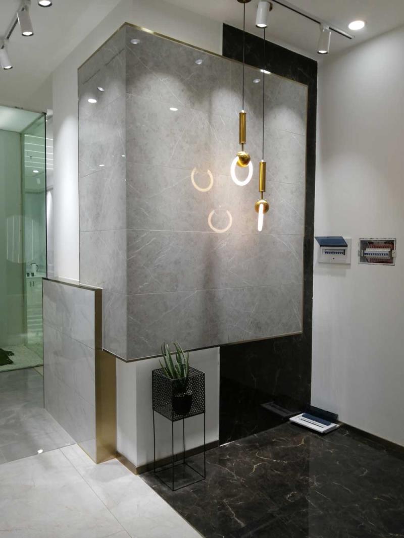 91短视频在线观看陶湖北利川青春馆