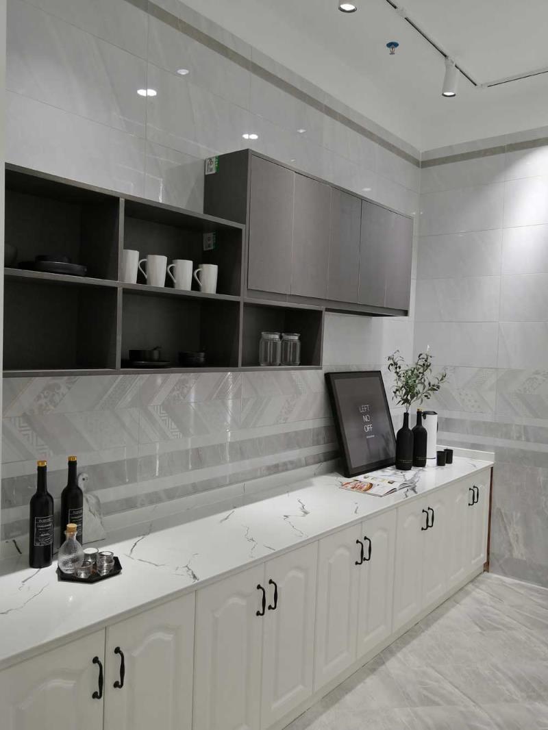 91短视频在线观看陶湖北利川青春馆