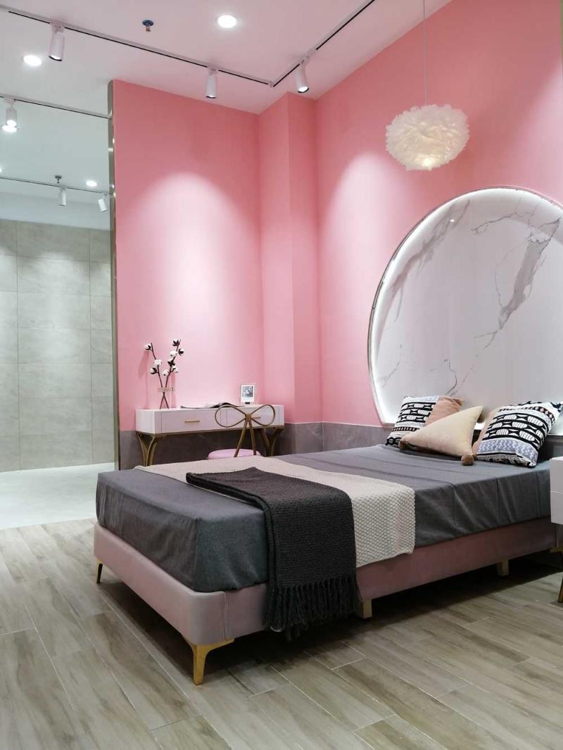 91短视频在线观看陶湖北利川青春馆