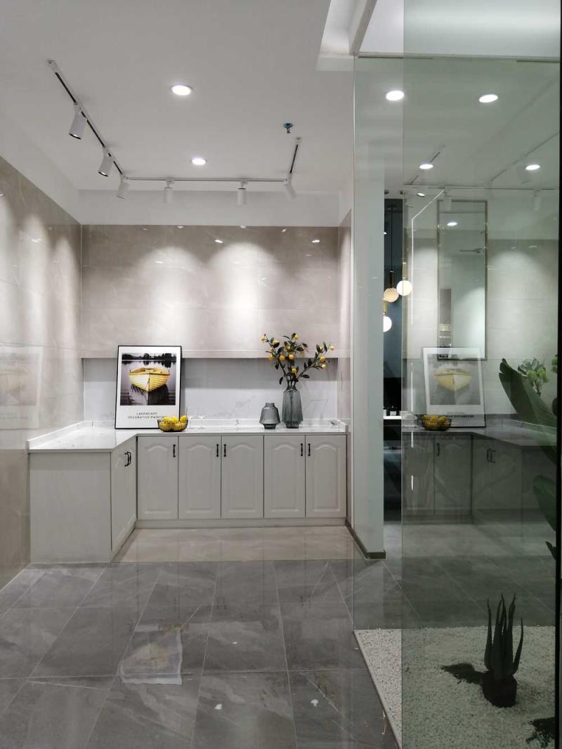 91短视频在线观看陶湖北利川青春馆