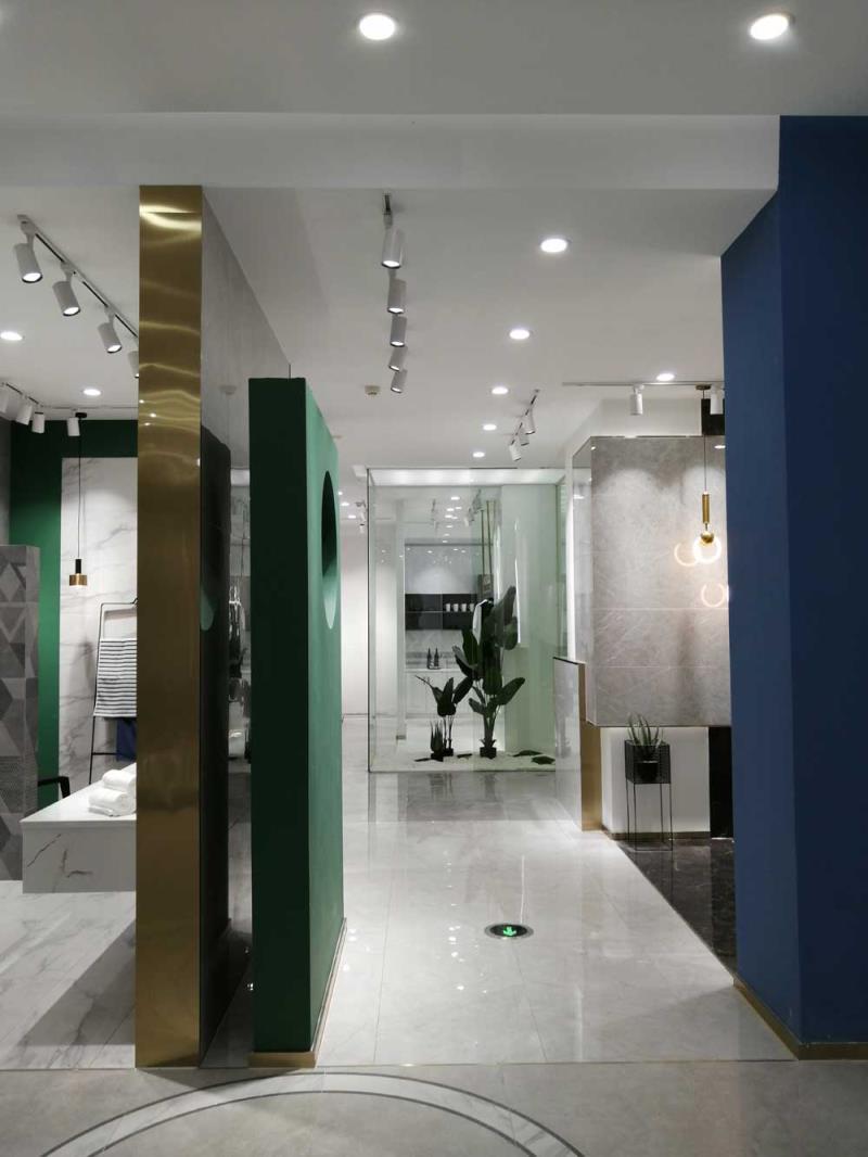 91短视频在线观看陶湖北利川青春馆