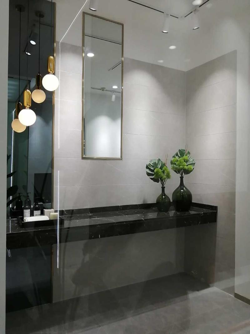 91短视频在线观看陶湖北利川青春馆