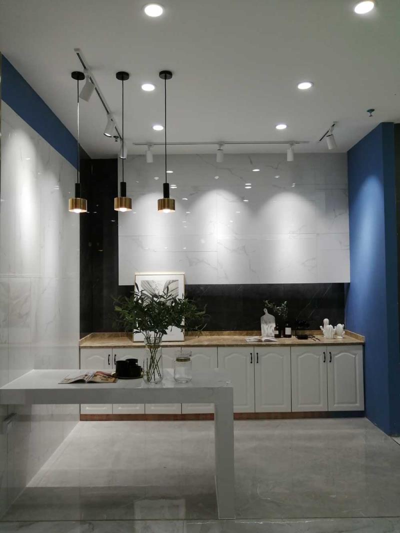 91短视频在线观看陶湖北利川青春馆