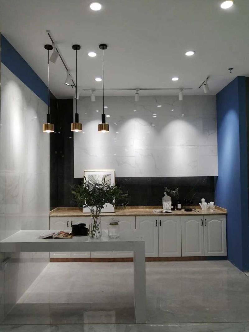 91短视频在线观看陶湖北利川青春馆