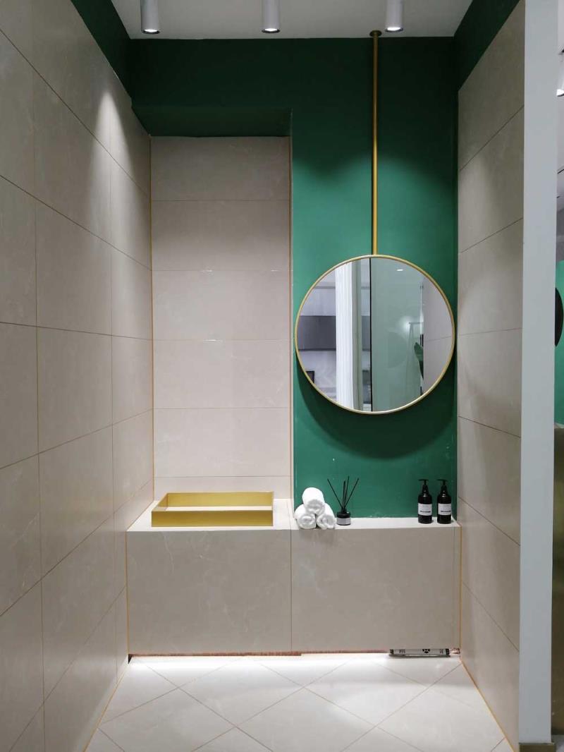 91短视频在线观看陶湖北利川青春馆