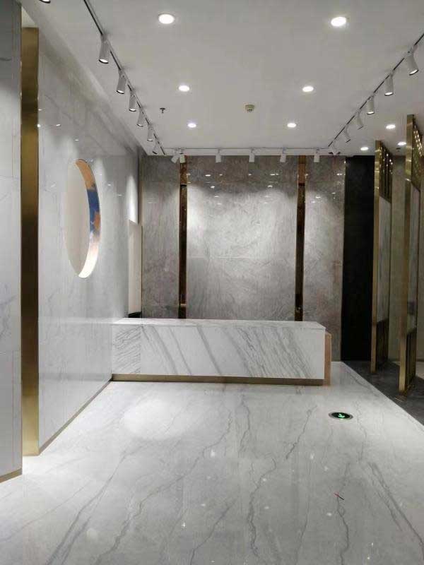 91短视频在线观看陶湖北利川青春馆