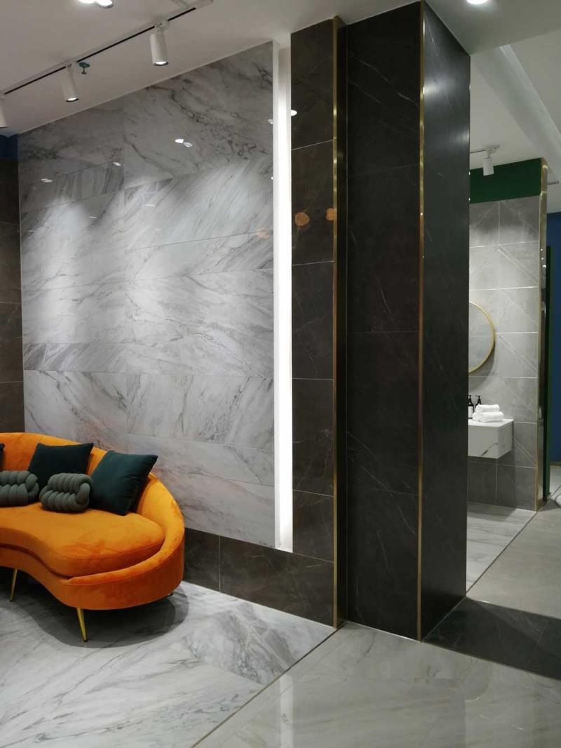 91短视频在线观看陶湖北利川青春馆