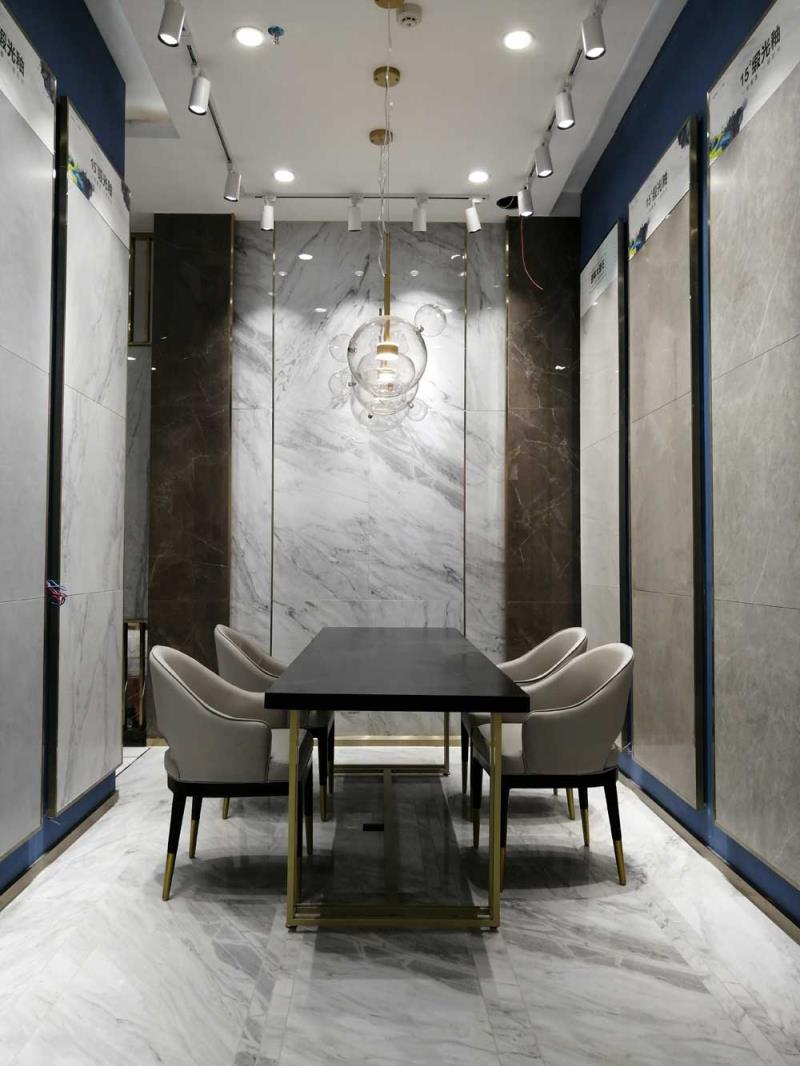 91短视频在线观看陶湖北利川青春馆